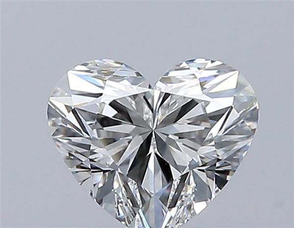 Heart Diamond image
