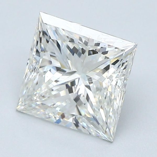 Princess Diamond image