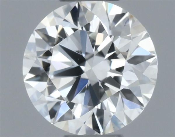 Round Diamond image