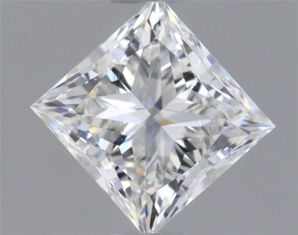 Princess Diamond image
