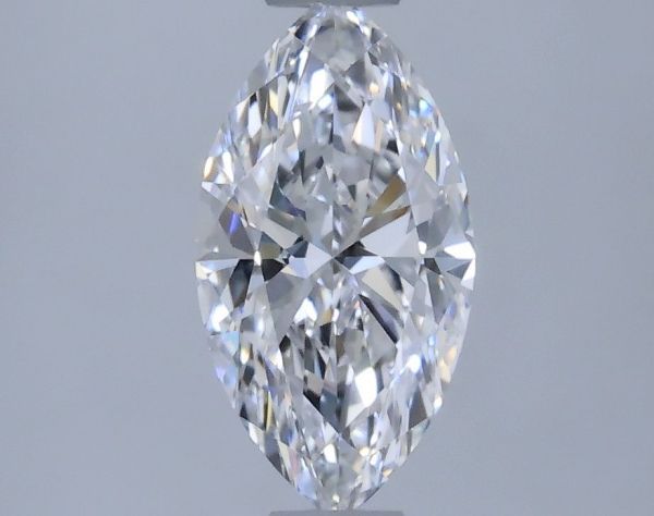 Marquise Diamond image