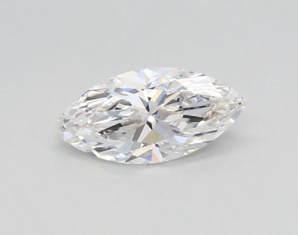 Marquise Lab-Grown Diamond image