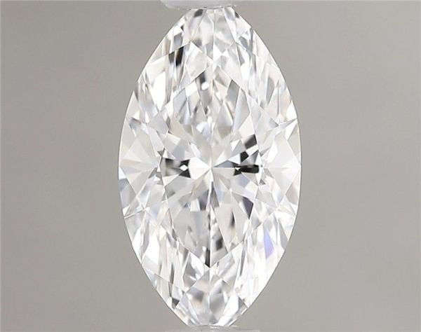 Marquise Diamond image