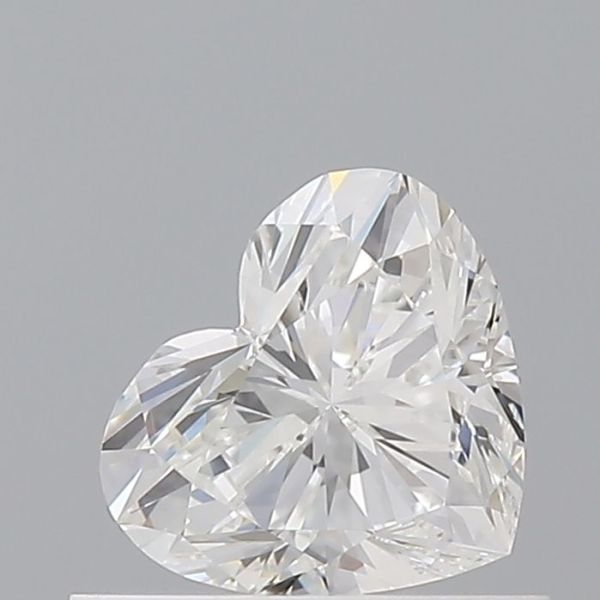 Heart Diamond image