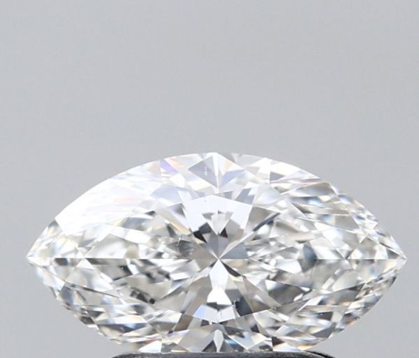 Marquise Diamond image