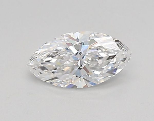 Marquise Lab-Grown Diamond image