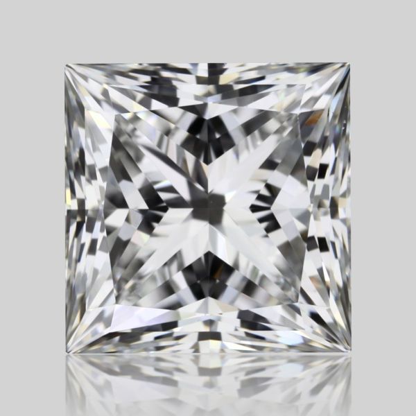 Princess Diamond image