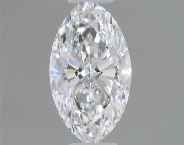 Marquise Diamond image