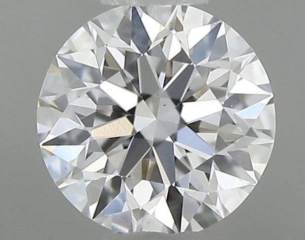 Round Diamond image
