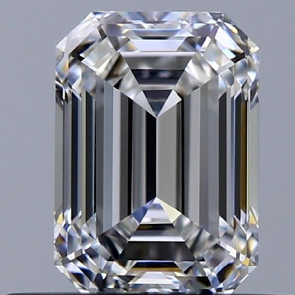 Emerald Diamond image