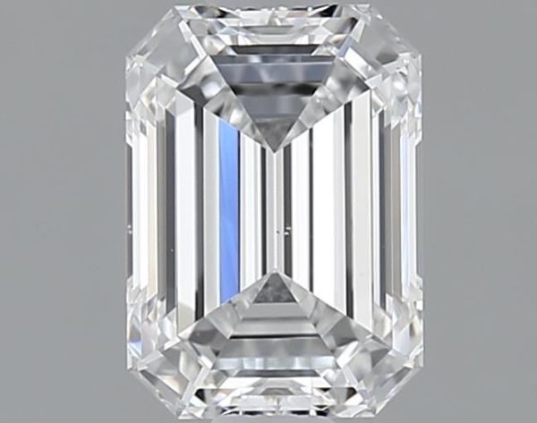 Emerald Diamond image