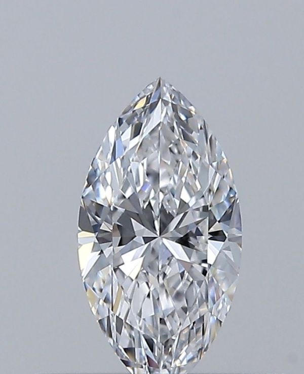 Marquise Diamond image