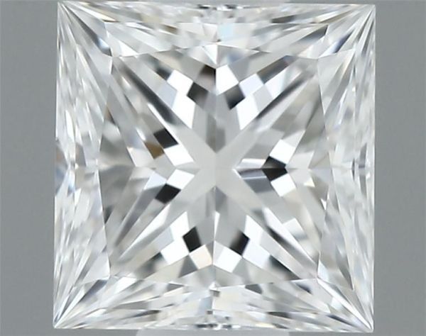 Princess Diamond image