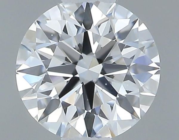 Round Diamond image