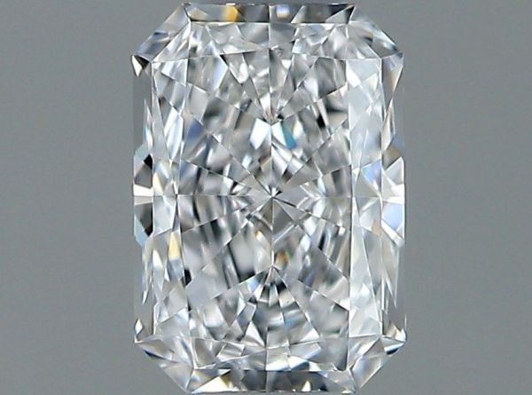 Radiant Diamond image