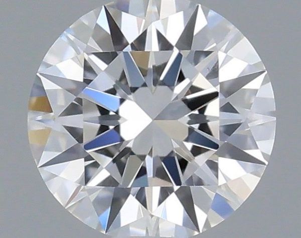 Round Diamond image