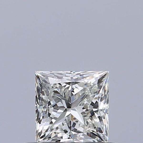 Princess Diamond image