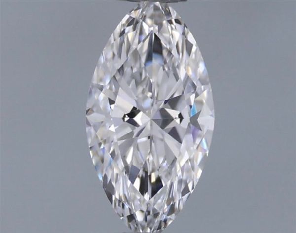 Marquise Diamond image