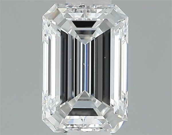 Emerald Diamond image
