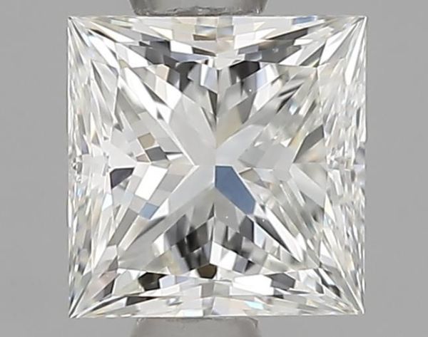 Princess Diamond image