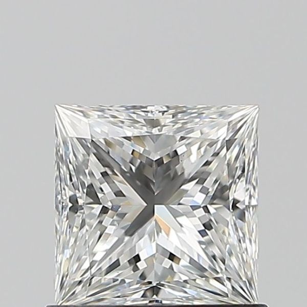 Princess Diamond image