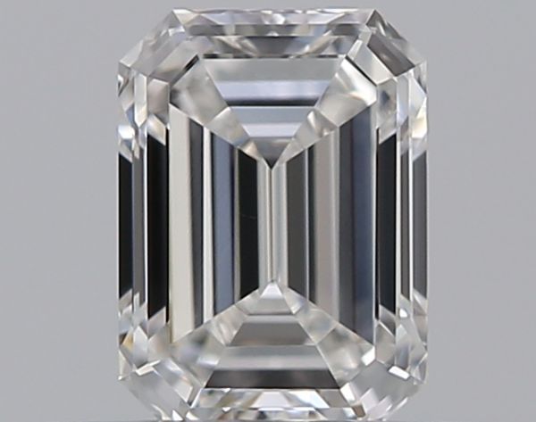 Emerald Diamond image