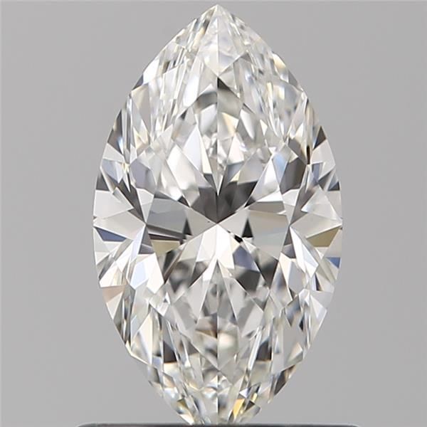 Marquise Diamond image