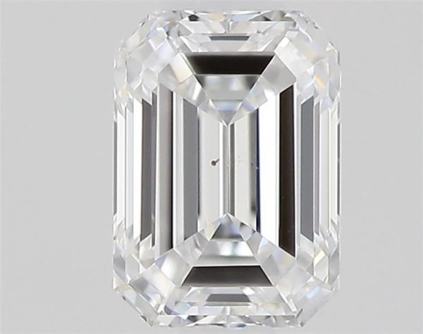 Emerald Diamond image
