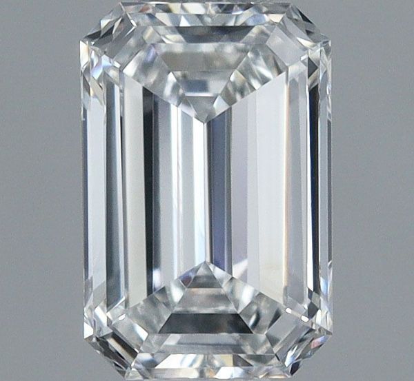 Emerald Diamond image