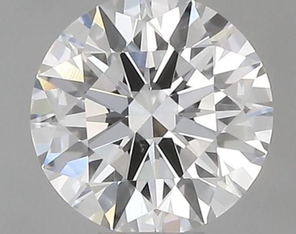 Round Diamond image