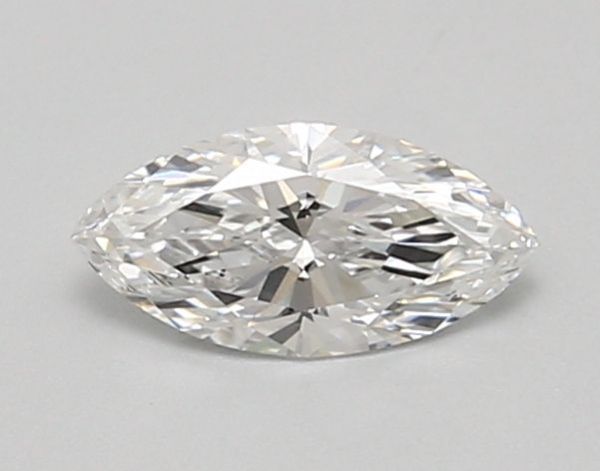 Marquise Lab-Grown Diamond image