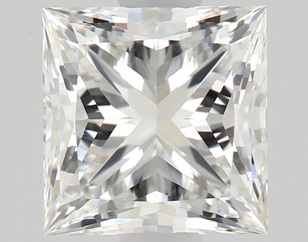 Princess Diamond image