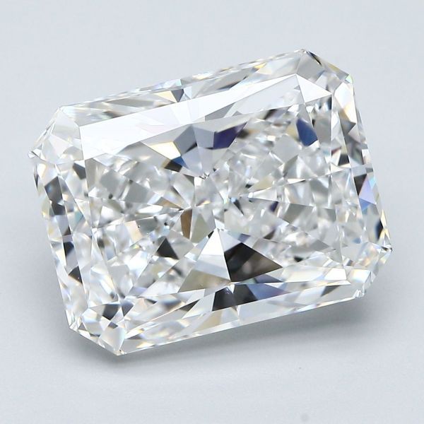 Radiant Diamond image