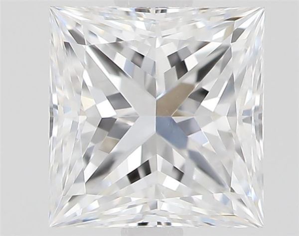 Princess Diamond image