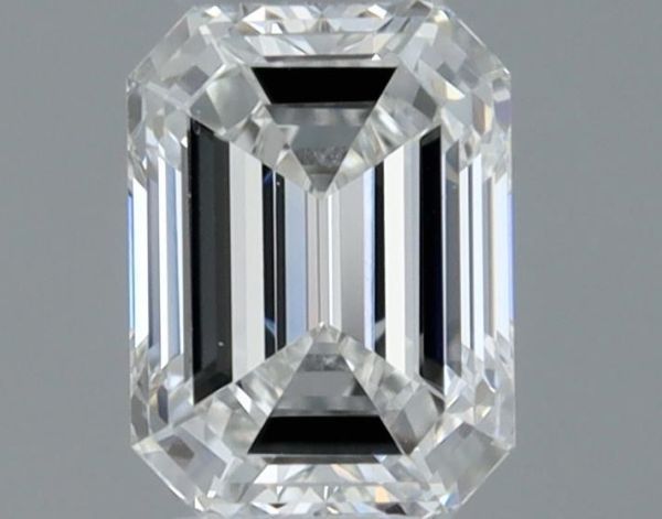 Emerald Diamond image