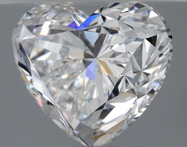 Heart Diamond image