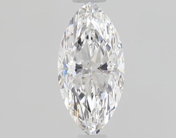 Marquise Diamond image
