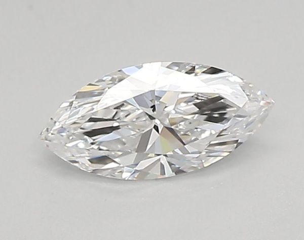 Marquise Lab-Grown Diamond image