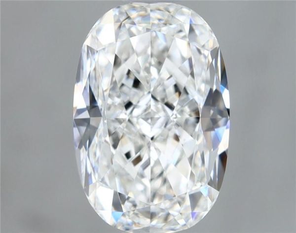 Cushion Diamond image