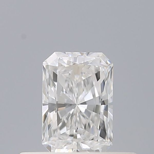 Radiant Diamond image