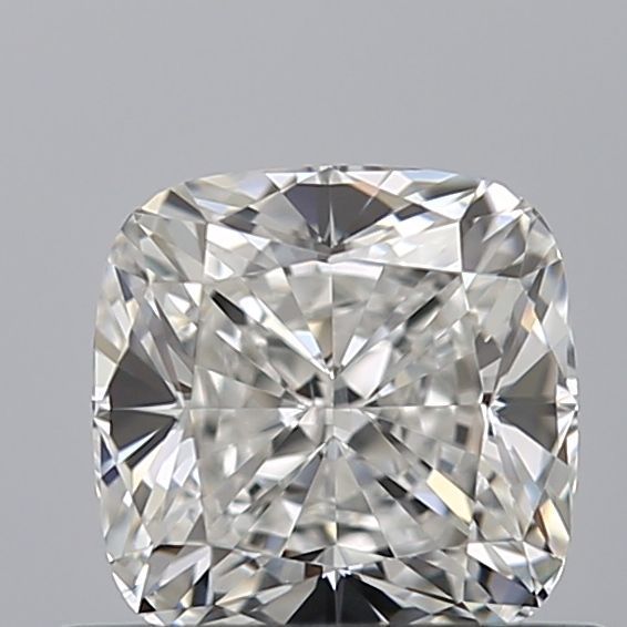 Cushion Diamond image