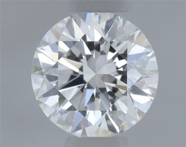 Round Diamond image