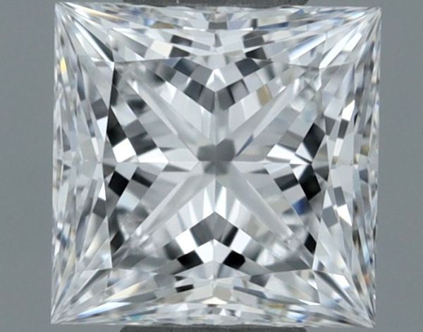 Princess Diamond image