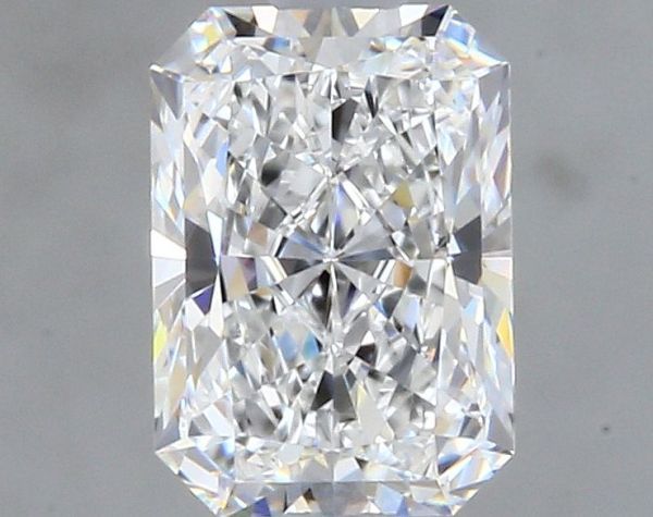 Radiant Diamond image