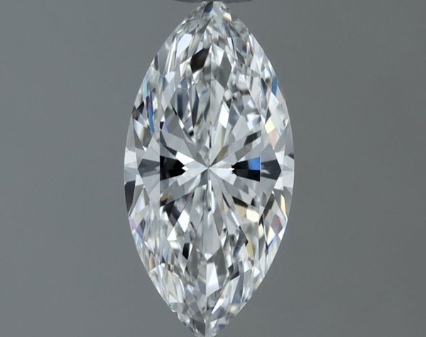 Marquise Diamond image