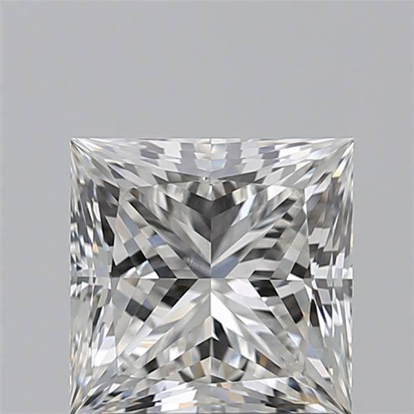 Princess Diamond image