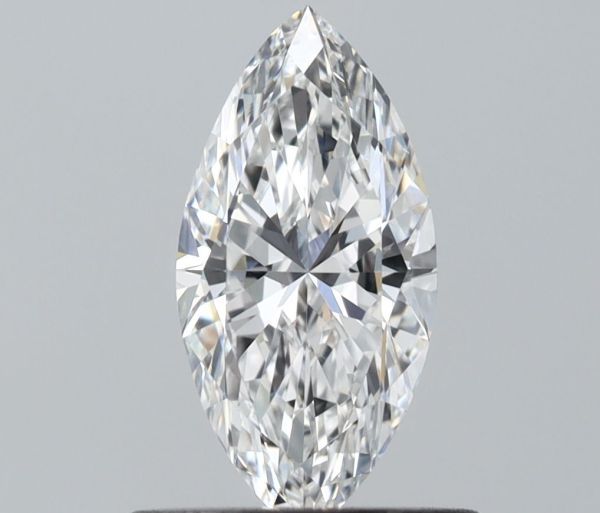 Marquise Diamond image