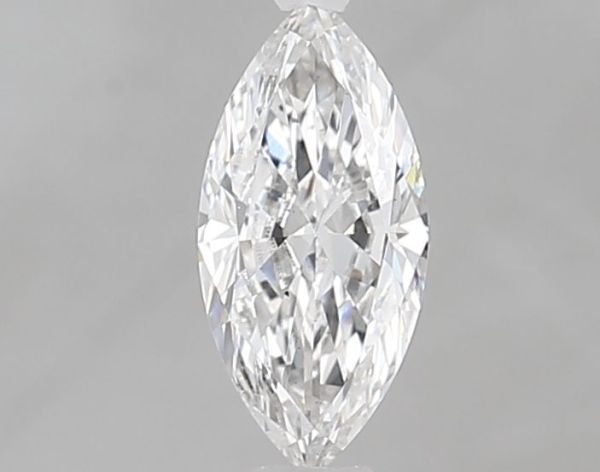 Marquise Lab-Grown Diamond image