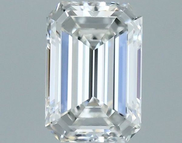 Emerald Diamond image