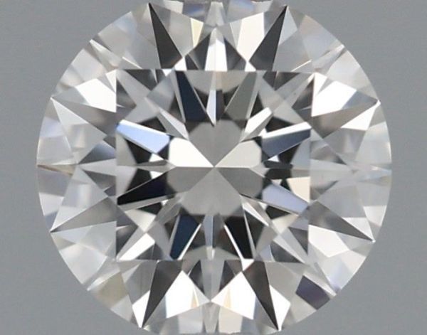 Round Diamond image